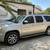 2009 GMC Yukon DENALI SUV AWD. 2 thumbnail