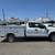 2022 Ford F-250 Lariat – V8 Gas – Work Truck – Utility Bed – Ladder 1 thumbnail
