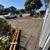 CONCRETE, ASPHALT, PAVER (INSTALLATION & REPAIR ) 9 thumbnail