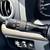 2018 Toyota TUNDRA 4WD SR5 20 thumbnail