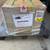 Sawgrass VJ Large format sublimation printer 2 thumbnail