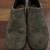 Merrell Junior’s Jungle Moc Slip-On Shoes (Size 6) 1 thumbnail