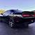 2017 DODGE CHALLENGER SXT PLUS COUPE 2D 3 thumbnail