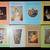 Vintage Ten Schools Of Painting Booklet Set 1960s Clean 5 thumbnail