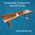 Antique & Vintage Furniture: Coffee Tables, Dining Tables, and Art 19 thumbnail