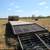 40 foot gooseneck trailer w mega ramps 1 thumbnail