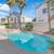 Charming CAPE COD style 5-bedroom House w/Upgrades & Sparkling Pool 12 thumbnail