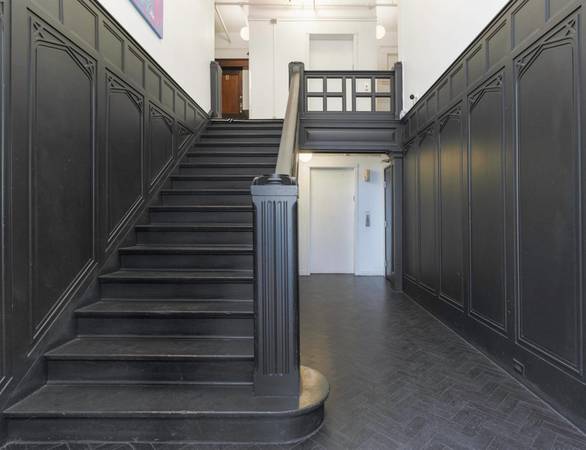 $1,295 / 1br - 1 MO FREE- CALL! - By Keller Auditorium & Keller Fountain Park (Downtown Portland)63870109034369124