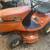 Kubota lawn tractor 1 thumbnail