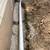 French Drain Install - Foundation Epoxy Crack Repair ☎️ ☎️ ☎️ 15 thumbnail