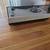 Kenwood KD-500 turntable 7 thumbnail