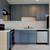 Bright and Spacious 2 BR Near The Rose Garden and many eateries! 2 thumbnail
