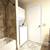 44 North Champlain #1 - AVAILABLE JUNE 1st, 2026 9 thumbnail