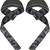 Firm Price! Brand New in a Package Lifting Straps for Weightlifting 1 thumbnail