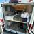 2020 Ram Promaster 2500 Conversion Van - High Roof 2 thumbnail