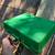 Greenlee 859 12 Pieces PVC Plug Set With Case From 2" to 6" Full Set 16 thumbnail