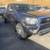 2014 TOYOTA TACOMA SR5 V6. 4 thumbnail