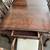 Solid Wood Dining Table and Chairs 3 thumbnail