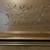 Free Einerson Upright Piano from 1898 2 thumbnail