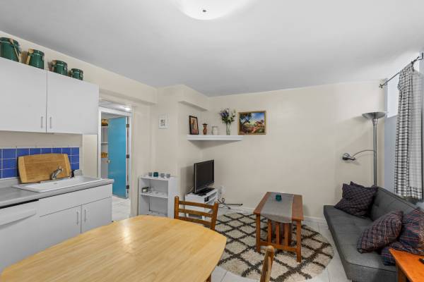 $1,600 / 2br - 300ft2 - OPEN ROOM IN GREAT 2BEDS 2BA FURNISHED PLACE (BRIGHTON)64213549506691124