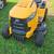 Cub cadet xt1 lt42 enduro 6 thumbnail