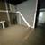 **129 E 6th St - GRND FLR Retail/Creative Work Space+BASEMENT** 8 thumbnail