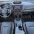 2022 Subaru Crosstrek Limited Call (442) 333-6602 16 thumbnail