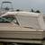 Custom Boat Canvas 3 thumbnail