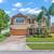 Spacious 5 Bed/3 Bath Single Family Home in Ocoee, FL - Available 11/0 1 thumbnail