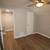 2 BR Townhome on Maytide FULLY UPDATED HOME 19 thumbnail