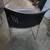 Business / Office Furniture Chairs, Table, Cabinets, Mats (ms) 10 thumbnail