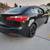 2016 KIA FORTE LX (KIA) 100000 MILES EXCELLENT 5 thumbnail