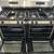 NEW! Gas Range W/Delivery 9 thumbnail