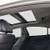 2021 Lexus ES  ES 350 Sedan 21 thumbnail