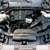 2015 BMW X1 sDrive28i - Financing Available! - Bad Credit OK!  21 thumbnail