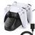 PS5 Controller Charger Station Stand Dual Sense Charging Dock For Play 1 thumbnail