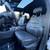 2016 Dodge Durango AWD R/T ~ L@@K ~ 1 CA Owner ~ We Finance ~ Call !! 17 thumbnail