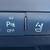2011 DODGE DURANGO CITADEL 16 thumbnail