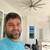 🇺🇸 FAN & LIGHT INSTALLATION-TV MOUNT-HANDYMAN🇺🇸 17 thumbnail