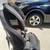 infant car seat n jumper n toy walker n stroller high chair n play pen 3 thumbnail