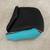 Chicco Keyfit 35 rear facing car seat, base & stroller, etc… 7 thumbnail