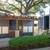 Spacious 1 Bedroom floorplans! Come see our great community! 17 thumbnail