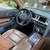 2011 Audi A6  3.0 Quattro Premium **  ONE OWNER ** 14 thumbnail