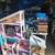 HUGE, MULTI-FAMILY GARAGE SALE --- FRIDAY & SATURDAY 9 thumbnail