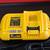 Brand New DEWALT 20V MAX/ 60V MAX FLEXVOLT Lithium-lon Fan Cooled Fast Battery C 1 thumbnail