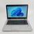 HP EliteBook 840 G3 14" Laptop Core i5 6th Gen 256GB SSD 8GB RAM Win11 1 thumbnail