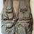 Lightweight Fishing Hunting Vest 1 thumbnail