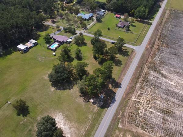$30,000 1.8 Acre Vacant Lot For Sale (Cottonwood (Dothan)63983124958978123