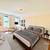 Huge Incredible 1 bedroom Bay Ridge 1 thumbnail