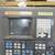 2001 Hardinge Conquest T-42 5 thumbnail